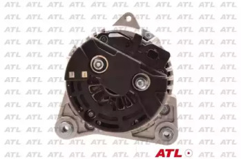 ATL AUTOTECHNIK L 50 570